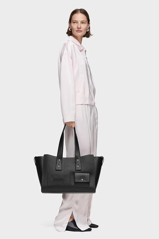 Tous torebka 2002373551