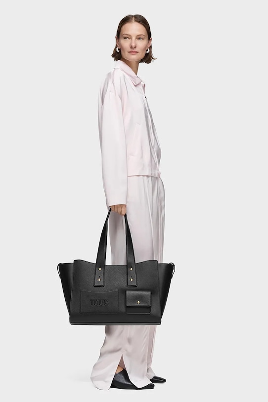 Tous torebka 2002373551