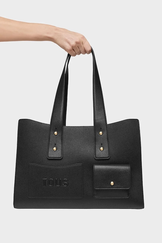 Tous torebka 2002373551