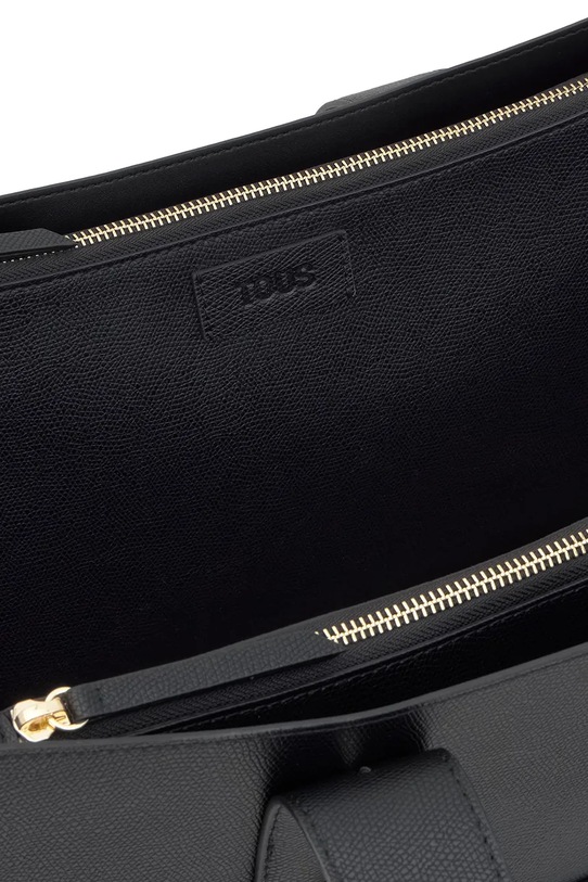 Tous torebka czarny 2002373551
