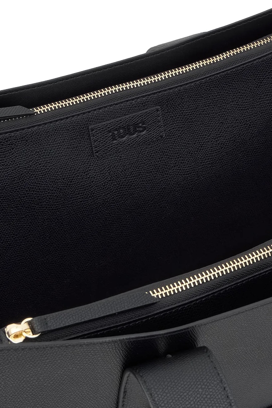 Tous torebka czarny 2002373551