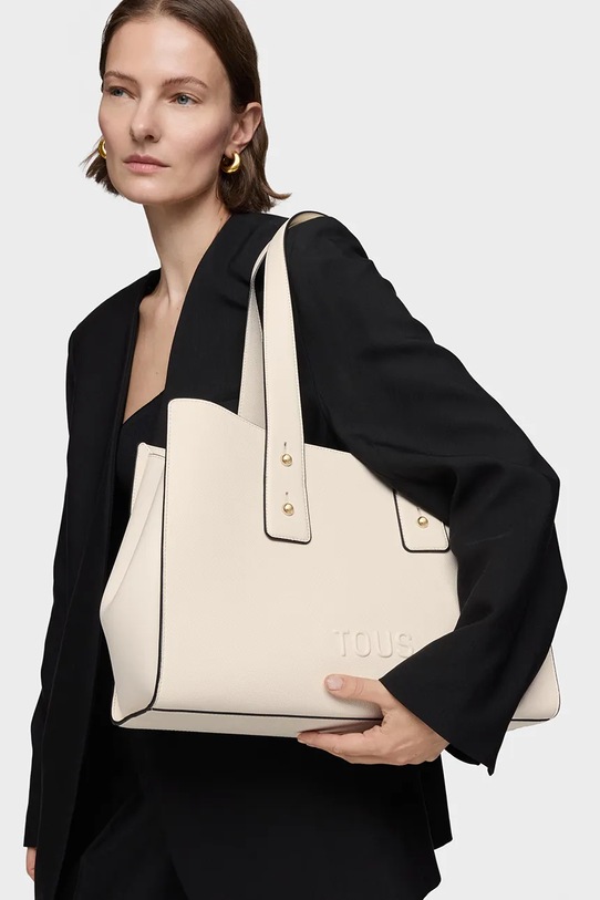 Tous torebka 2002373501