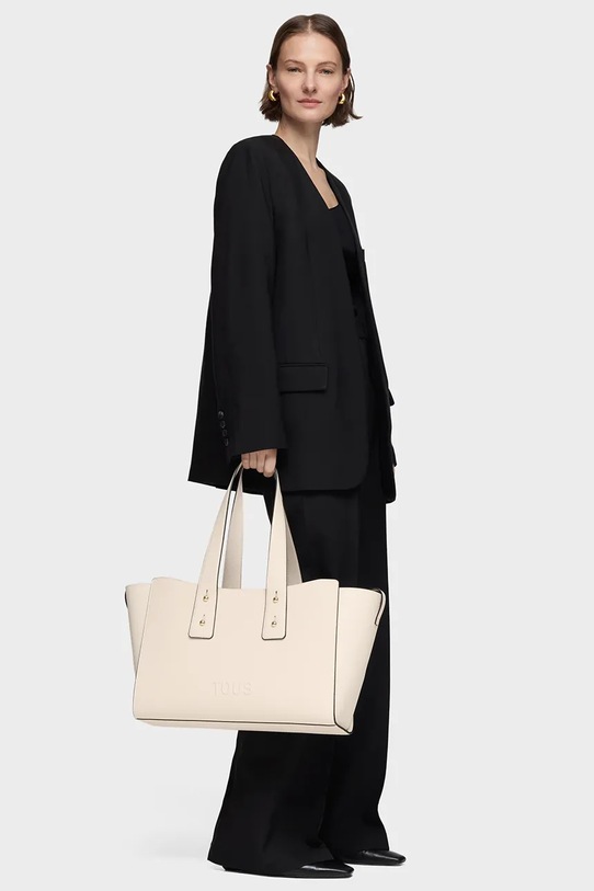 Tous torebka 2002373501