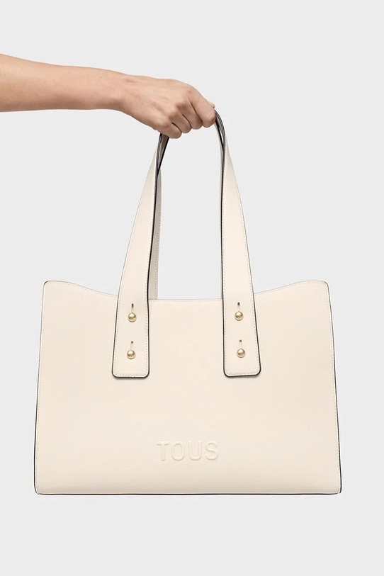 Tous torebka 2002373501
