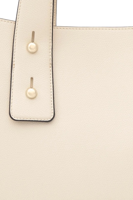 Tous torebka 2002373501 beżowy