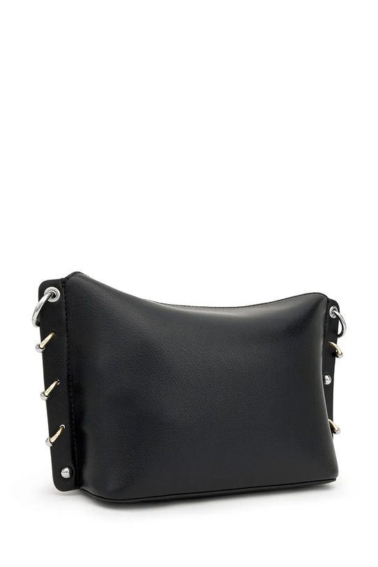 Tous torebka 2002379051 czarny ZS26