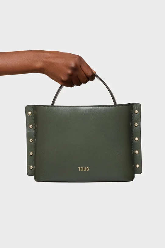 Tous kézitáska 2002378739