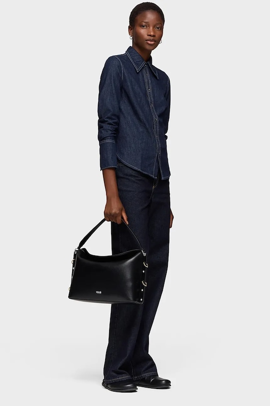 Tous torebka 2002380151