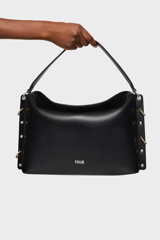 Tous torebka 2002380151