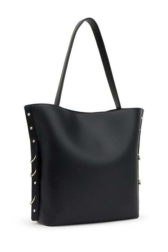 Tous borsetta 2002381151 nero ZS26