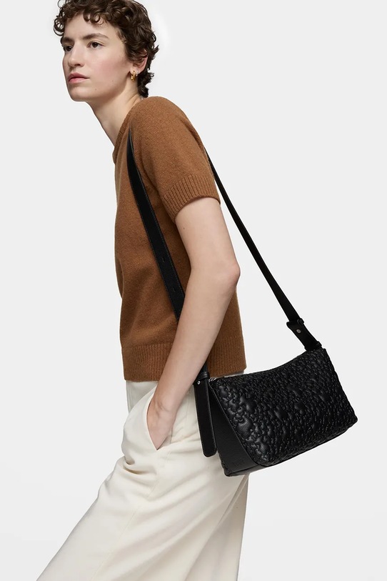 Tous torebka Bondolera 2002354751