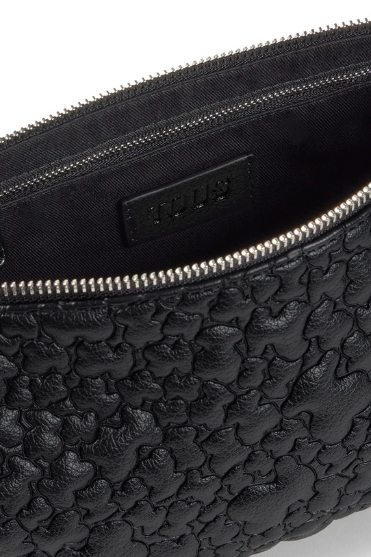 Tous torebka Bondolera czarny 2002354751