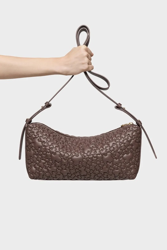 Tous torebka Bandolera 2002354743