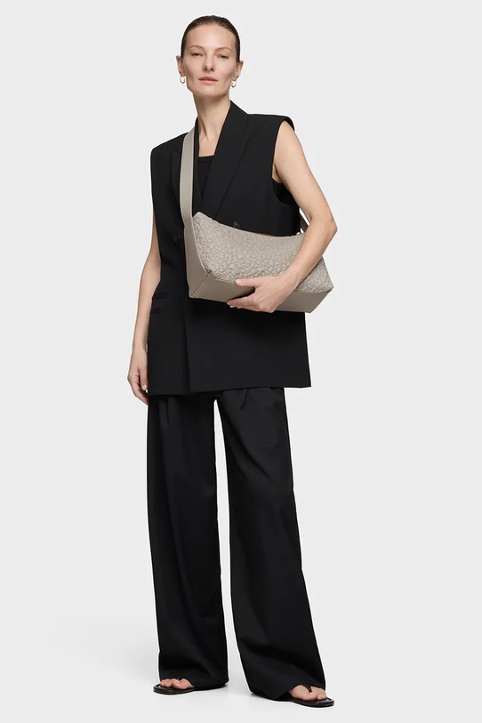 Tous torebka Puffy Bear 2002355544