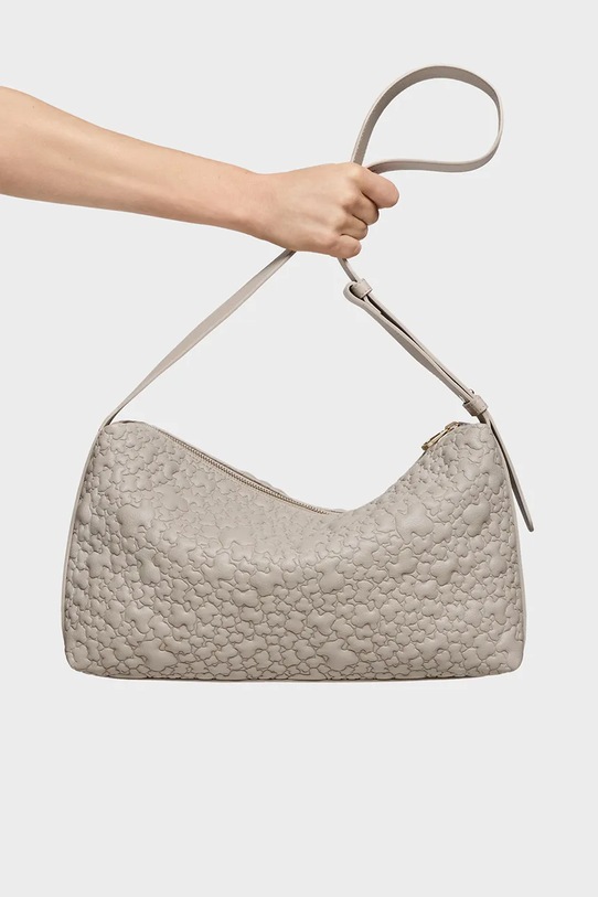 Tous torebka Puffy Bear 2002355544