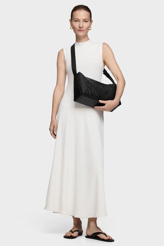 Tous torebka Puffy Bear 2002355551