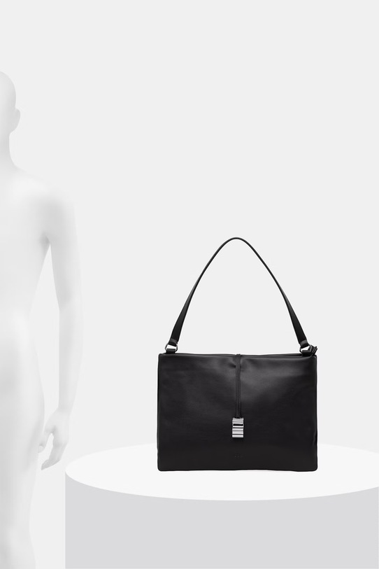 Tous aktovka dámska kožená 2002379751