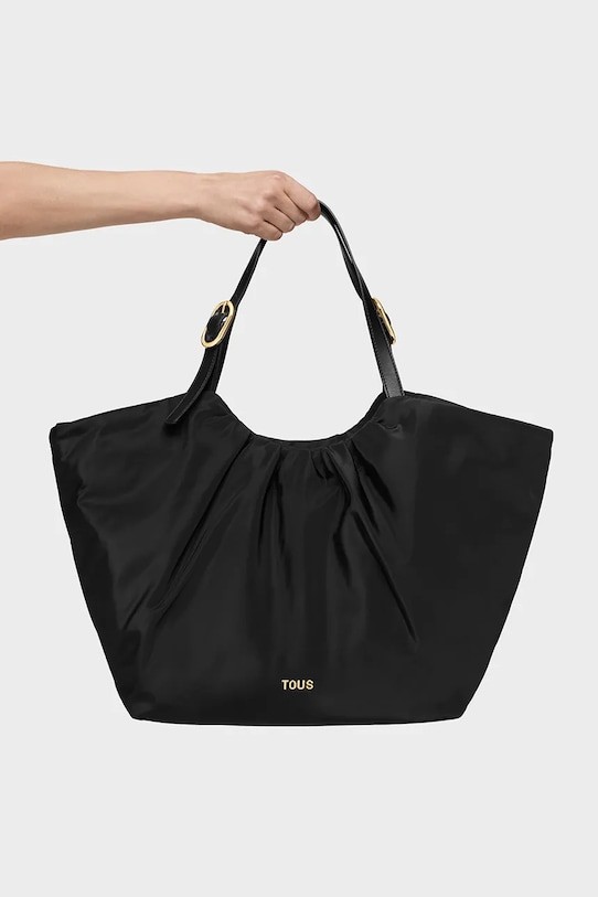 Taška Tous 2002376551