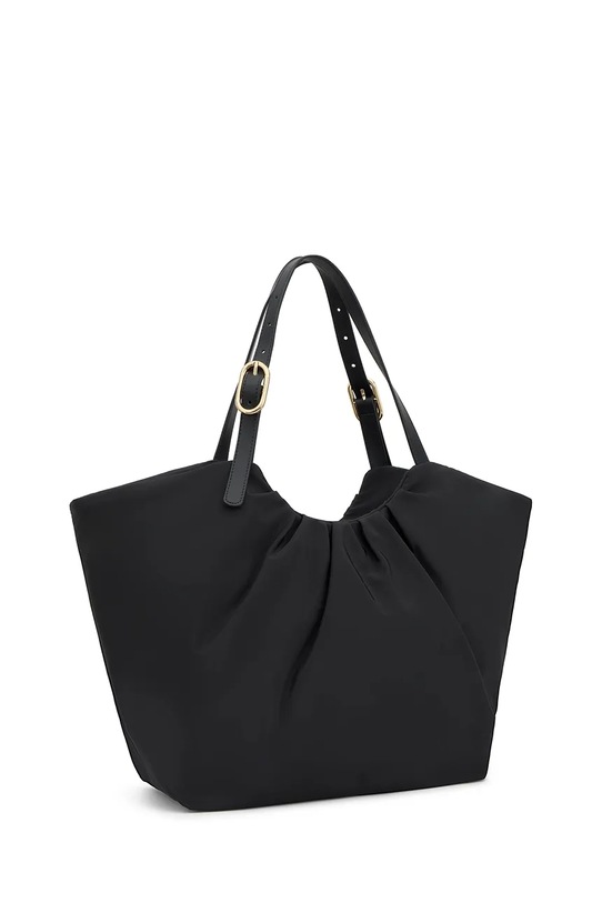 Taška Tous 2002376551 čierna ZS26