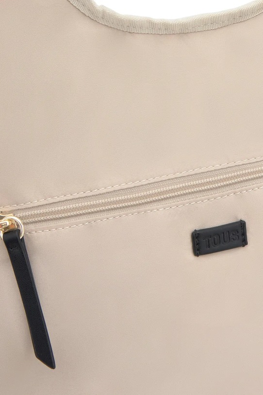 Doplnky Taška Tous 2002376551 čierna