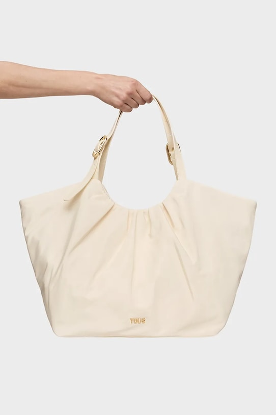Τσάντα Tous 2002376501