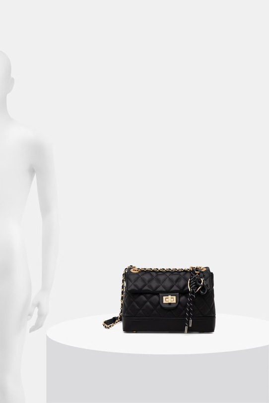 Silvian Heach torebka crossbody damska LUANI RCP26004BO