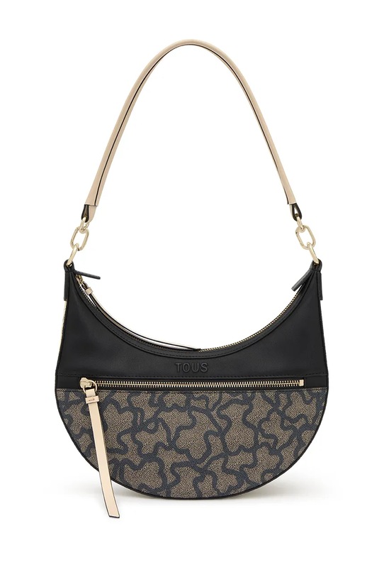 Tous torebka damska czarny 2002381951