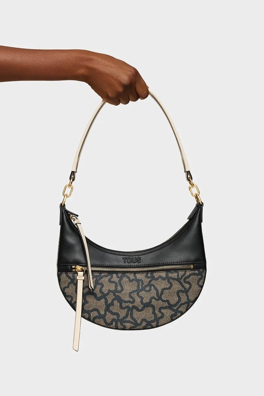 Tous torebka damska 2002381951