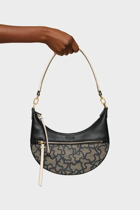 Tous torebka damska 2002381951
