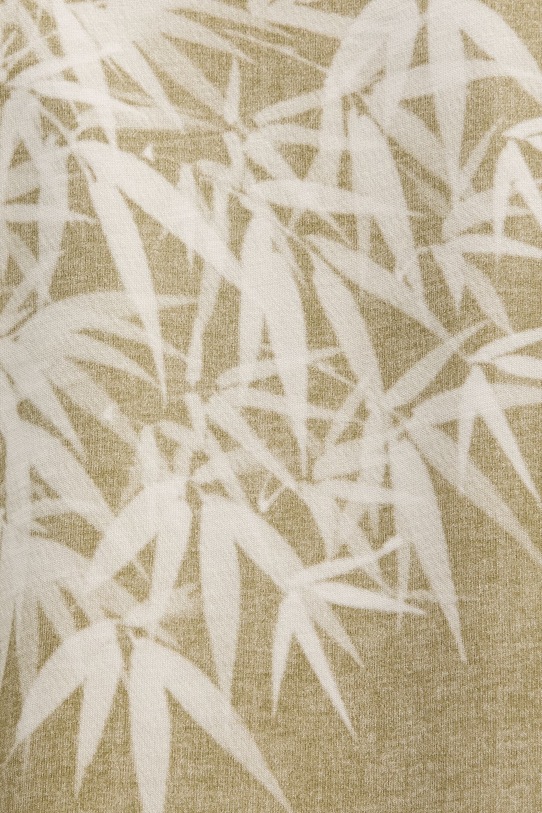 Marc O'Polo t-shirt Ανδρικό βαμβακερό 5000013967