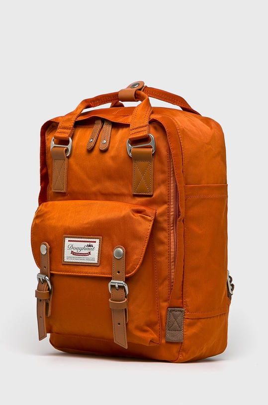 Accesorii Doughnut - Rucsac D010.002 portocaliu
