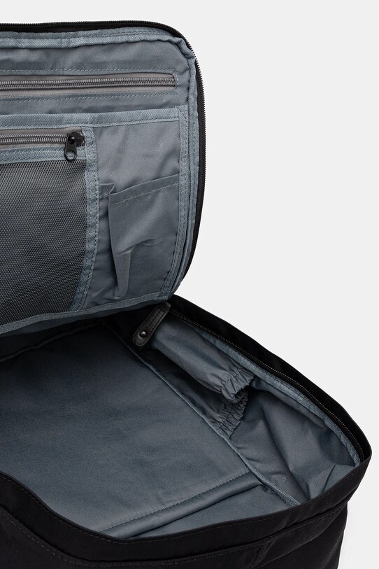 Doughnut - Rucsac Macaroon D010B.03