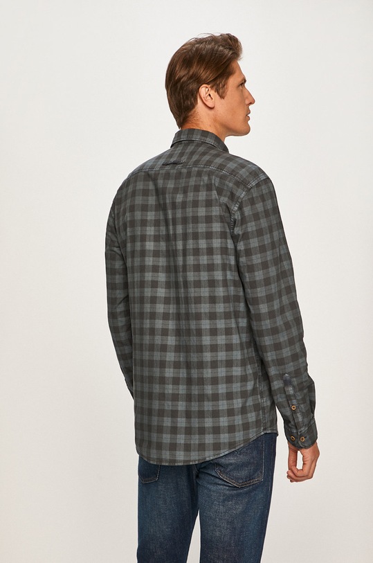 Camel Active - Ing 31.125390 szürke