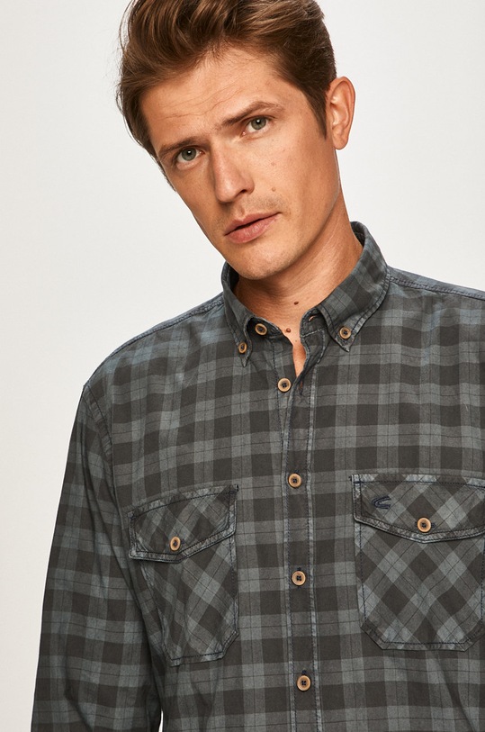 Camel Active - Ing 31.125390