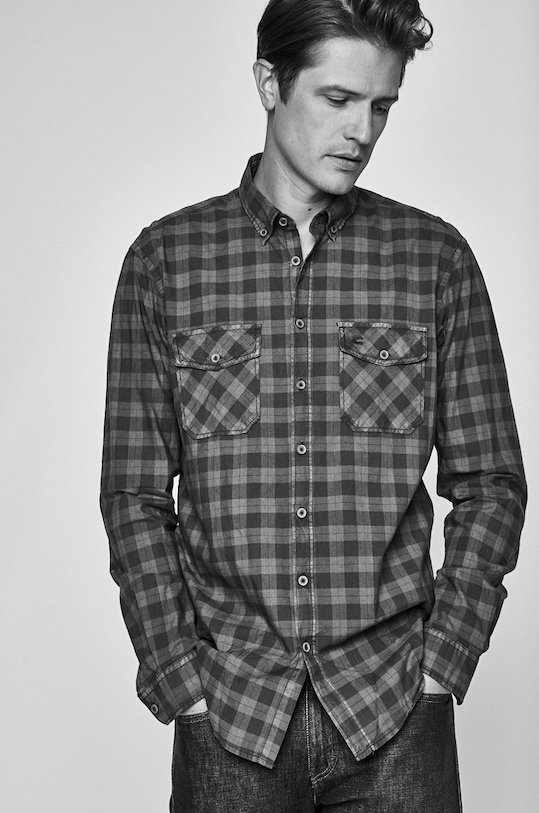 Camel Active - Ing 31.125390