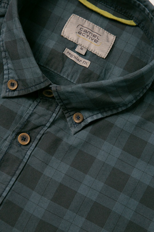 Camel Active - Ing 31.125390