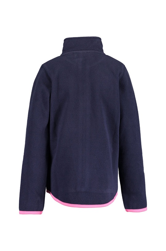 Blue Seven - Geaca copii 92-128 cm 764560.X albastru ZW19