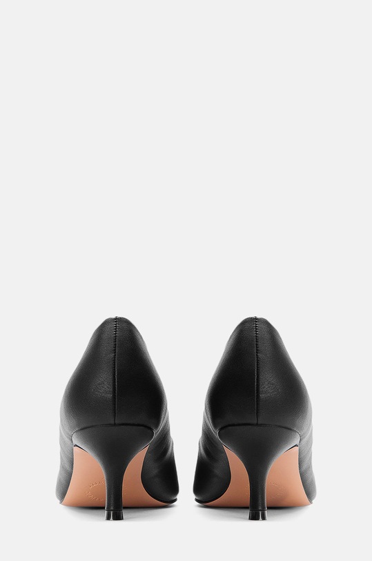 Încălțăminte Kazar Studio - Pumps 45695.S1.00 negru