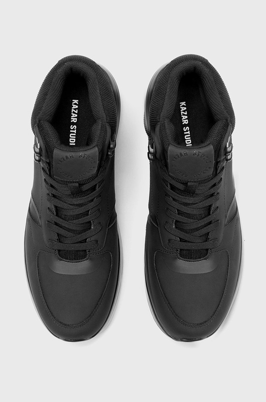 Kazar Studio - Pantofi negru 42584.S2.00