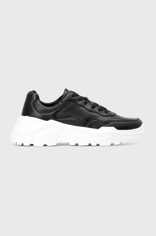 Kazar Studio - Pantofi negru 43126.S1.00