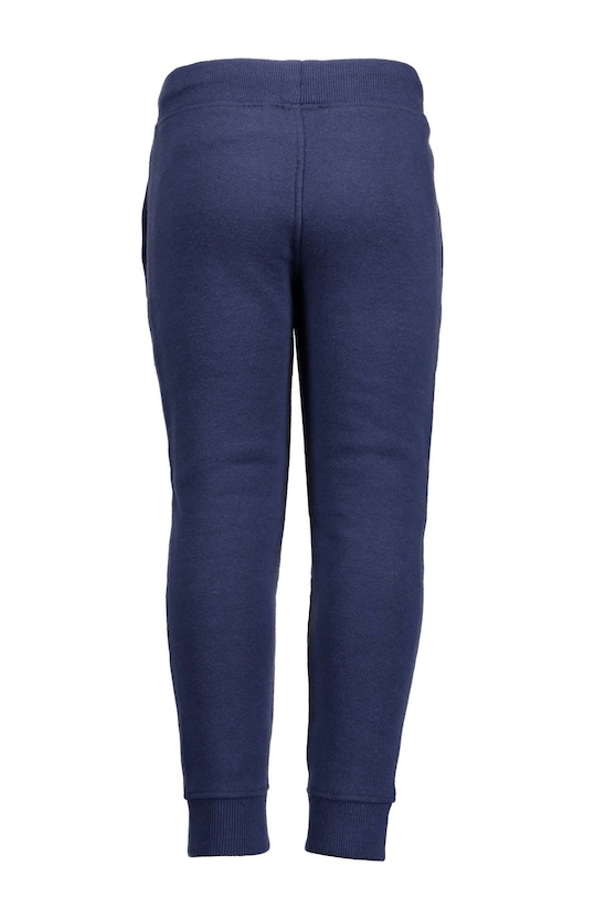 Blue Seven - Detské nohavice 92-128 cm 875040.X tmavomodrá ZW19