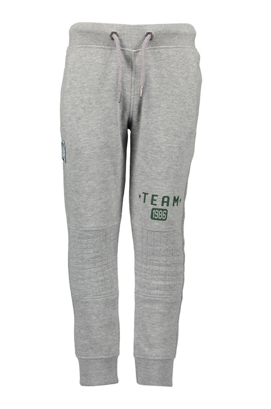 Blue Seven - Detské nohavice 92-128 cm sivá 875040.X