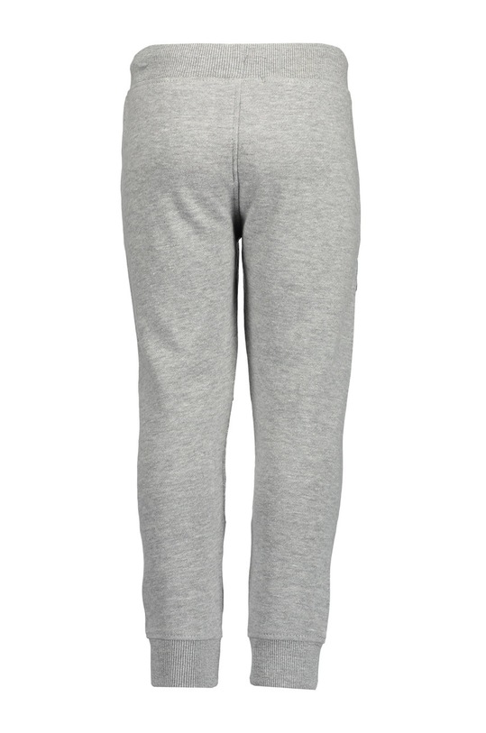 Blue Seven - Detské nohavice 92-128 cm 875040.X sivá ZW19