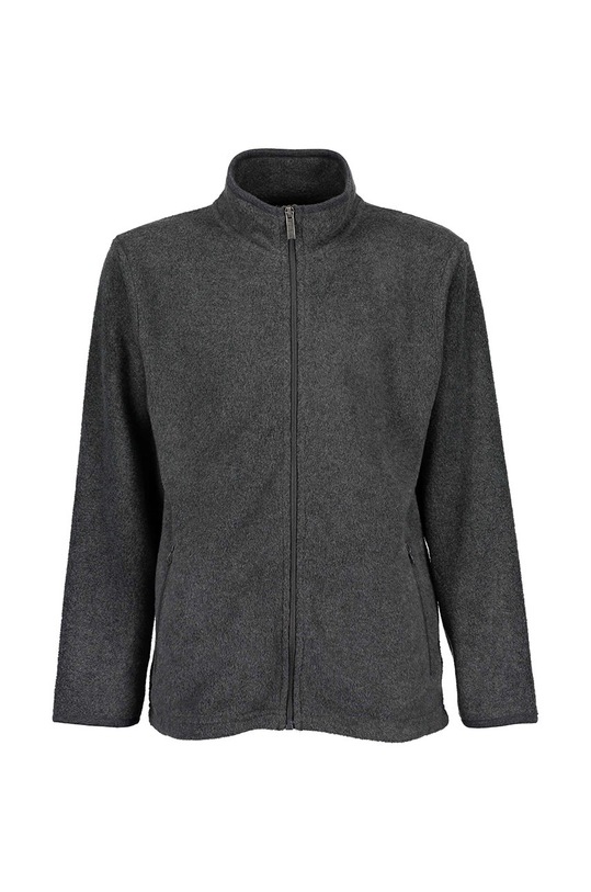 Blue Seven - Detská mikina 140-176 cm bez kapucne modrá 670098.X