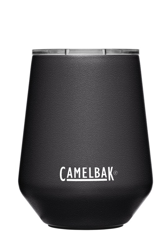 Camelbak - Termo hrnček 350 ml čierna C2392.001035