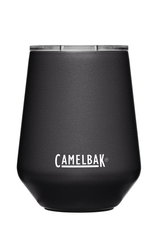 Camelbak kubek termiczny 350 ml czarny C2392.001035