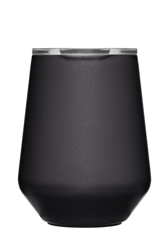 Camelbak - Cana termica 350 ml C2392.001035 negru ZA00