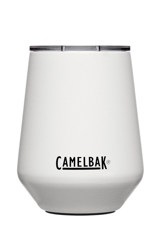 Camelbak kubek termiczny 350 ml biały C2392.101035