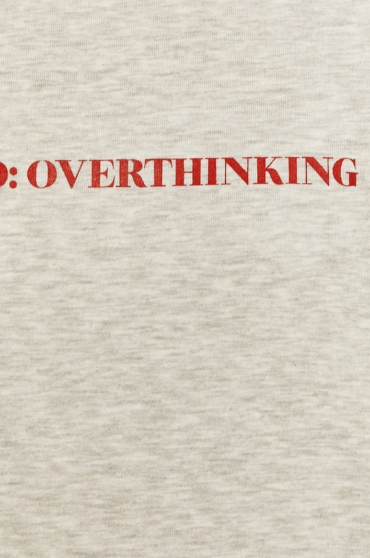 Local Heroes - Кофта AW2021S0025