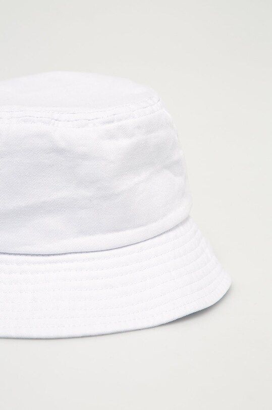 Doplňky Klobouk Kangol K4224HT.WH103 bílá